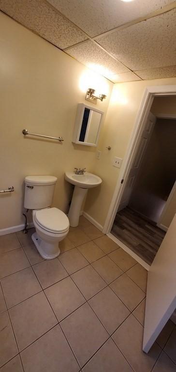 5 Laurel Brk, Worcester, MA 01603 photo 25