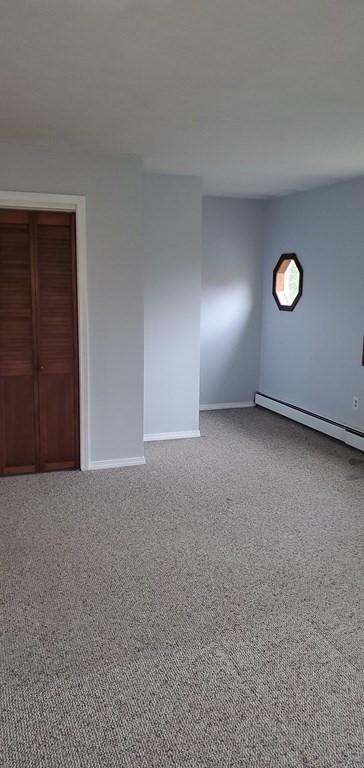 5 Laurel Brk, Worcester, MA 01603 photo 18