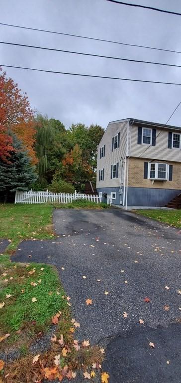 5 Laurel Brk, Worcester, MA 01603 photo 2