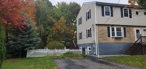 5 Laurel Brk, Worcester, MA 01603 photo 1