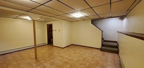 5 Laurel Brk, Worcester, MA 01603 photo 22