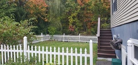 5 Laurel Brk, Worcester, MA 01603 photo 6