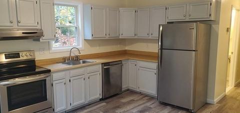 5 Laurel Brk, Worcester, MA 01603 photo 13