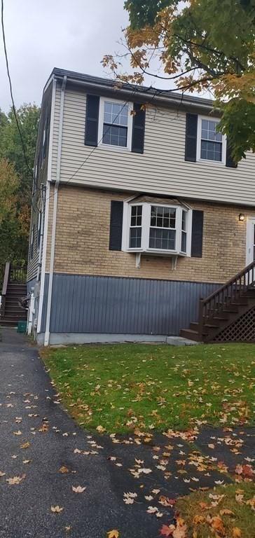 5 Laurel Brk, Worcester, MA 01603 photo 3