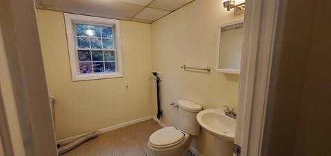 5 Laurel Brk, Worcester, MA 01603 photo 26