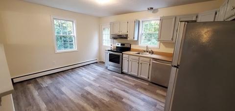 5 Laurel Brk, Worcester, MA 01603 photo 10