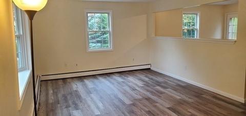 5 Laurel Brk, Worcester, MA 01603 photo 14