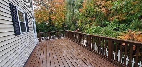5 Laurel Brk, Worcester, MA 01603 photo 7
