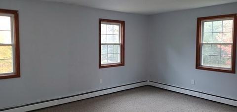 5 Laurel Brk, Worcester, MA 01603 photo 17