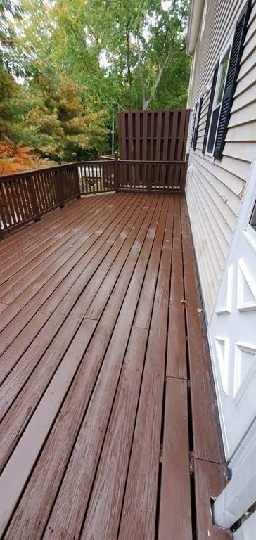 5 Laurel Brk, Worcester, MA 01603 photo 8