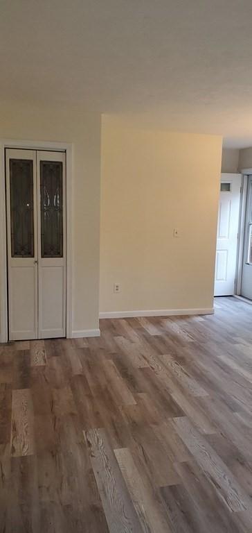 5 Laurel Brk, Worcester, MA 01603 photo 16