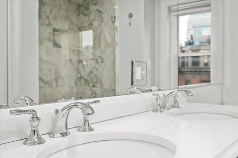 76 Appleton St #3, Boston, MA 02116 photo 22