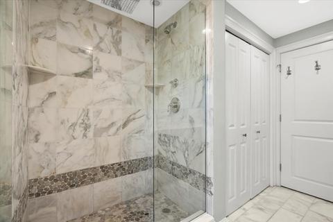 76 Appleton St #3, Boston, MA 02116 photo 24