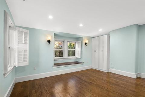 76 Appleton St #3, Boston, MA 02116 photo 16