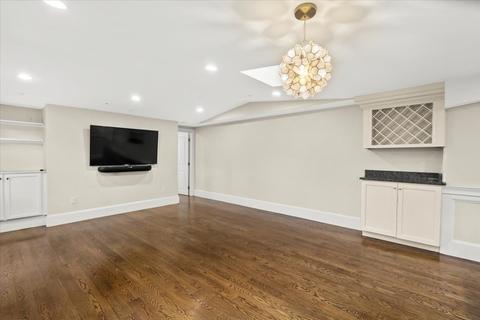 76 Appleton St #3, Boston, MA 02116 photo 14