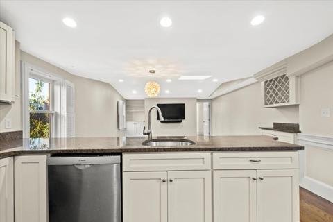76 Appleton St #3, Boston, MA 02116 photo 5