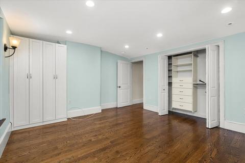 76 Appleton St #3, Boston, MA 02116 photo 18