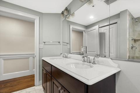76 Appleton St #3, Boston, MA 02116 photo 20
