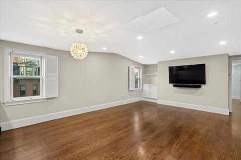 76 Appleton St #3, Boston, MA 02116 photo 12