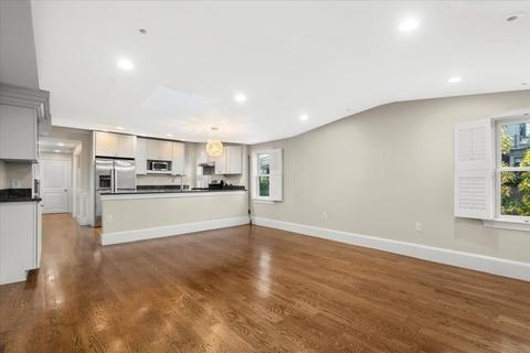 76 Appleton St #3, Boston, MA 02116 photo 10