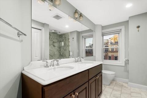 76 Appleton St #3, Boston, MA 02116 photo 21