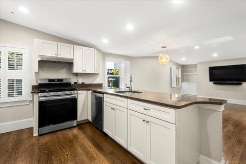 76 Appleton St #3, Boston, MA 02116 photo 6