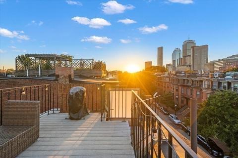 76 Appleton St #3, Boston, MA 02116 photo 28
