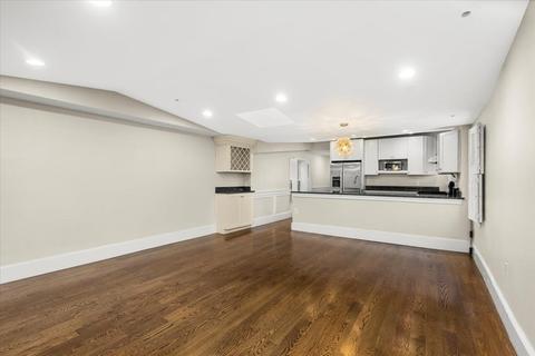 76 Appleton St #3, Boston, MA 02116 photo 13