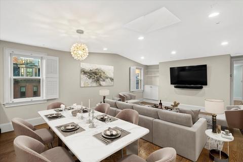 76 Appleton St #3, Boston, MA 02116 photo 3