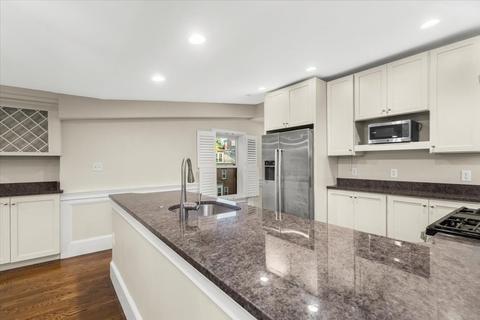 76 Appleton St #3, Boston, MA 02116 photo 7