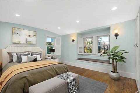 76 Appleton St #3, Boston, MA 02116 photo 15