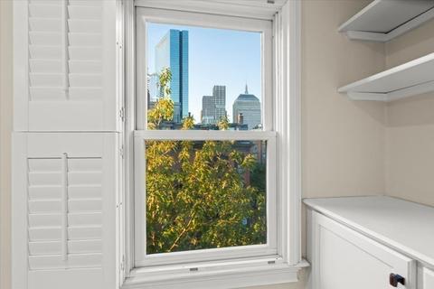 76 Appleton St #3, Boston, MA 02116 photo 11