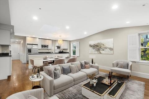 76 Appleton St #3, Boston, MA 02116 photo 2