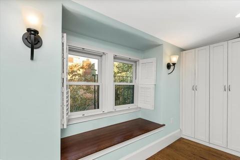 76 Appleton St #3, Boston, MA 02116 photo 17