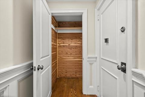 76 Appleton St #3, Boston, MA 02116 photo 25