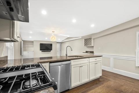 76 Appleton St #3, Boston, MA 02116 photo 4