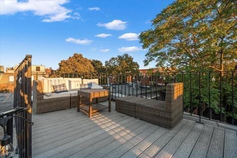 76 Appleton St #3, Boston, MA 02116 photo 29