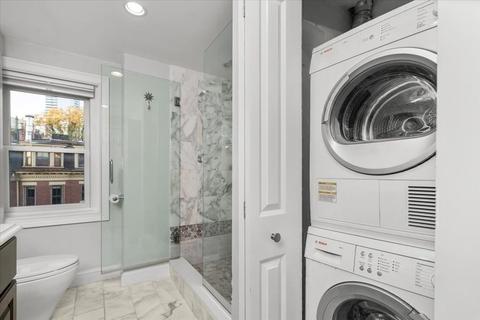 76 Appleton St #3, Boston, MA 02116 photo 23