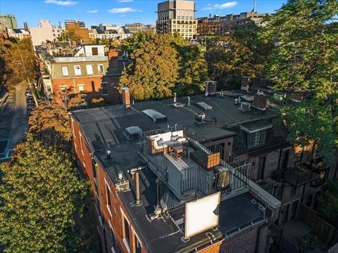 76 Appleton St #3, Boston, MA 02116 photo 26