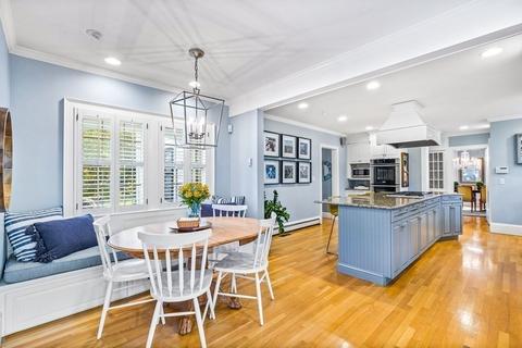 120 Central St, Hingham, MA 02043 photo 12