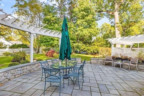 120 Central St, Hingham, MA 02043 photo 34