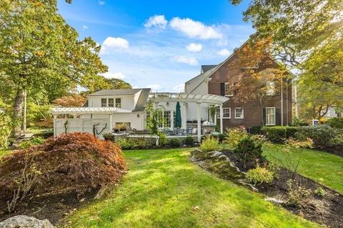 120 Central St, Hingham, MA 02043 photo 35