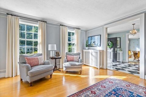 120 Central St, Hingham, MA 02043 photo 7