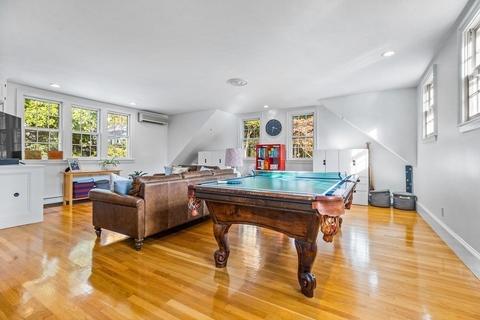 120 Central St, Hingham, MA 02043 photo 14