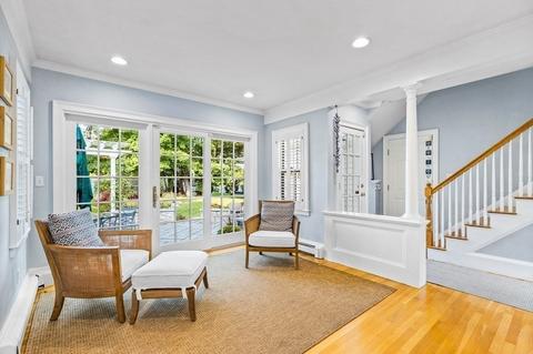 120 Central St, Hingham, MA 02043 photo 13