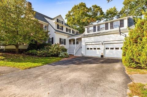 120 Central St, Hingham, MA 02043 photo 31