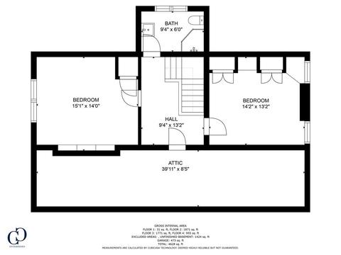 120 Central St, Hingham, MA 02043 photo 41