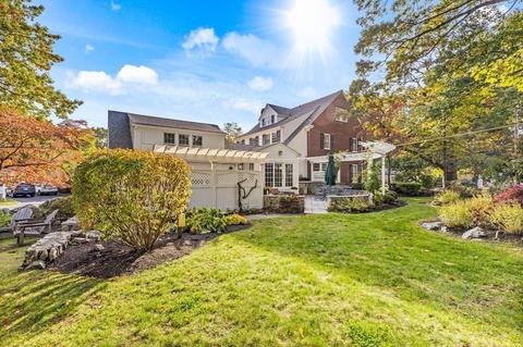 120 Central St, Hingham, MA 02043 photo 33