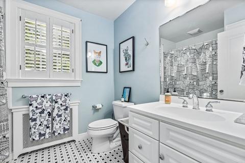 120 Central St, Hingham, MA 02043 photo 20