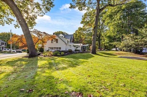 120 Central St, Hingham, MA 02043 photo 32